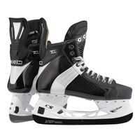 CCM Tacks XF Pro 652 Intermediate Hockey Skates Composite_or_Mixed