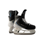 Bauer Vapor Flylite Junior Hockey Skates Composite_or_Mixed