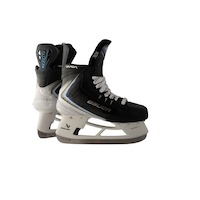 Bauer Vapor Flylite Junior Hockey Skates Composite_or_Mixed