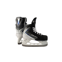 Bauer Vapor Flylite Youth Hockey Skates Composite_or_Mixed
