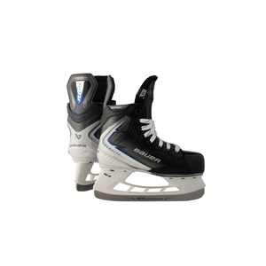 Bauer Vapor Flylite Youth Hockey Skates