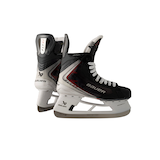 Bauer Vapor Fly40 Senior Hockey Skates Composite_or_Mixed