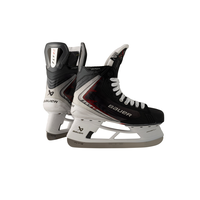 Bauer Vapor Fly40 Senior Hockey Skates Composite_or_Mixed