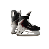 Bauer Vapor Fly40 Senior Hockey Skates
