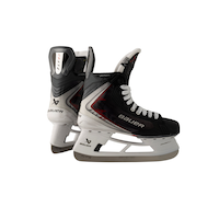 Bauer Vapor Fly40 Intermediate Hockey Skates Composite_or_Mixed