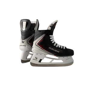 Bauer Vapor Fly40 Intermediate Hockey Skates