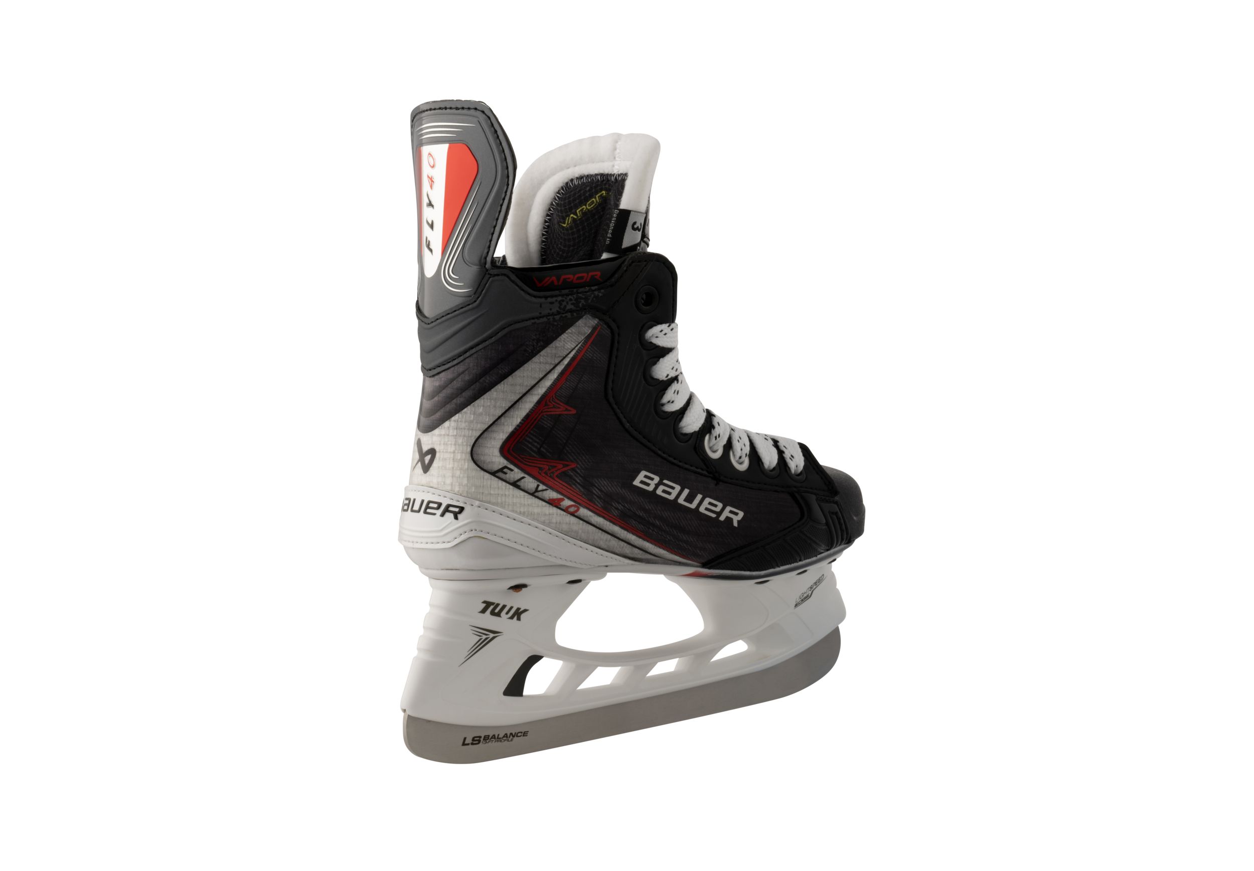 Bauer Vapor Fly40 Junior Hockey Skates