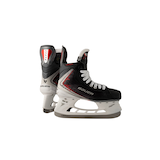Bauer Vapor Fly40 Junior Hockey Skates Composite_or_Mixed