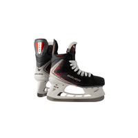 Bauer Vapor Fly40 Junior Hockey Skates Composite_or_Mixed