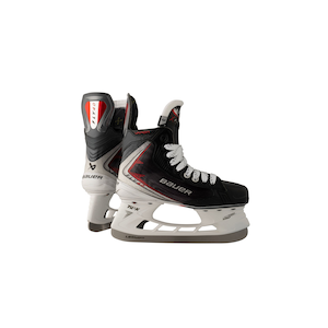 Bauer Vapor Fly40 Junior Hockey Skates