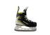 Product 2 of 4