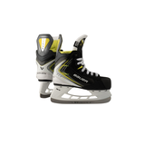 Bauer Vapor Fly40 Youth Hockey Skates Composite_or_Mixed
