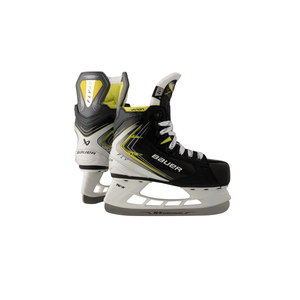 Bauer Vapor Fly40 Youth Hockey Skates
