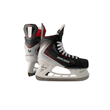 Bauer Vapor Fly30 Senior Hockey Skates Composite_or_Mixed