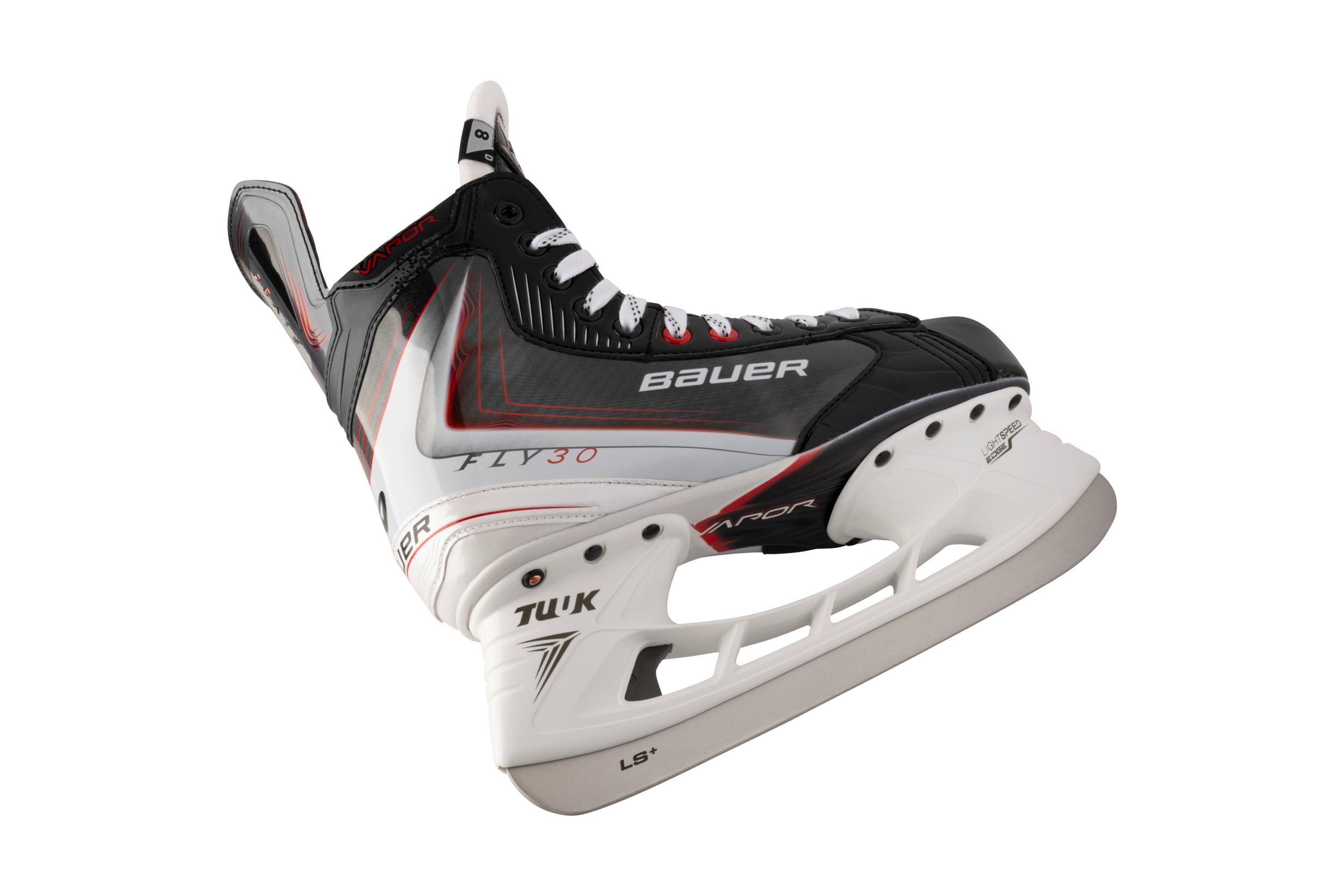 Bauer Vapor Fly30 Intermediate Hockey Skates