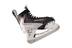 Product 5 of 6