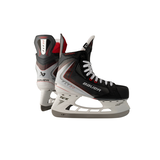 Bauer Vapor Fly30 Intermediate Hockey Skates Composite_or_Mixed
