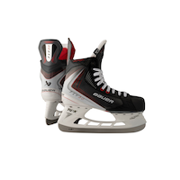 Bauer Vapor Fly30 Intermediate Hockey Skates Composite_or_Mixed
