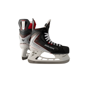 Bauer Vapor Fly30 Intermediate Hockey Skates