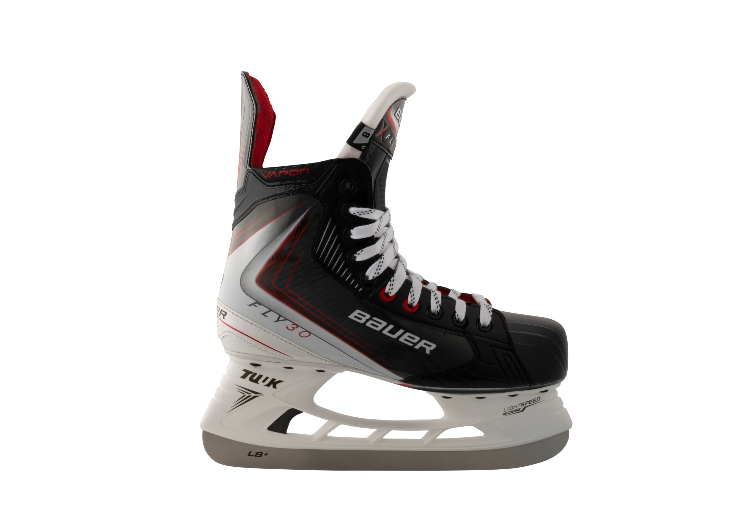 Bauer Vapor Fly30 Intermediate Hockey Skates