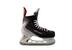 Product 2 of 6
