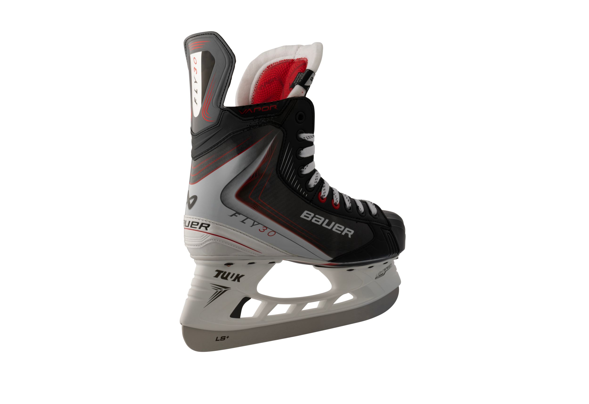 Bauer Vapor Fly30 Intermediate Hockey Skates