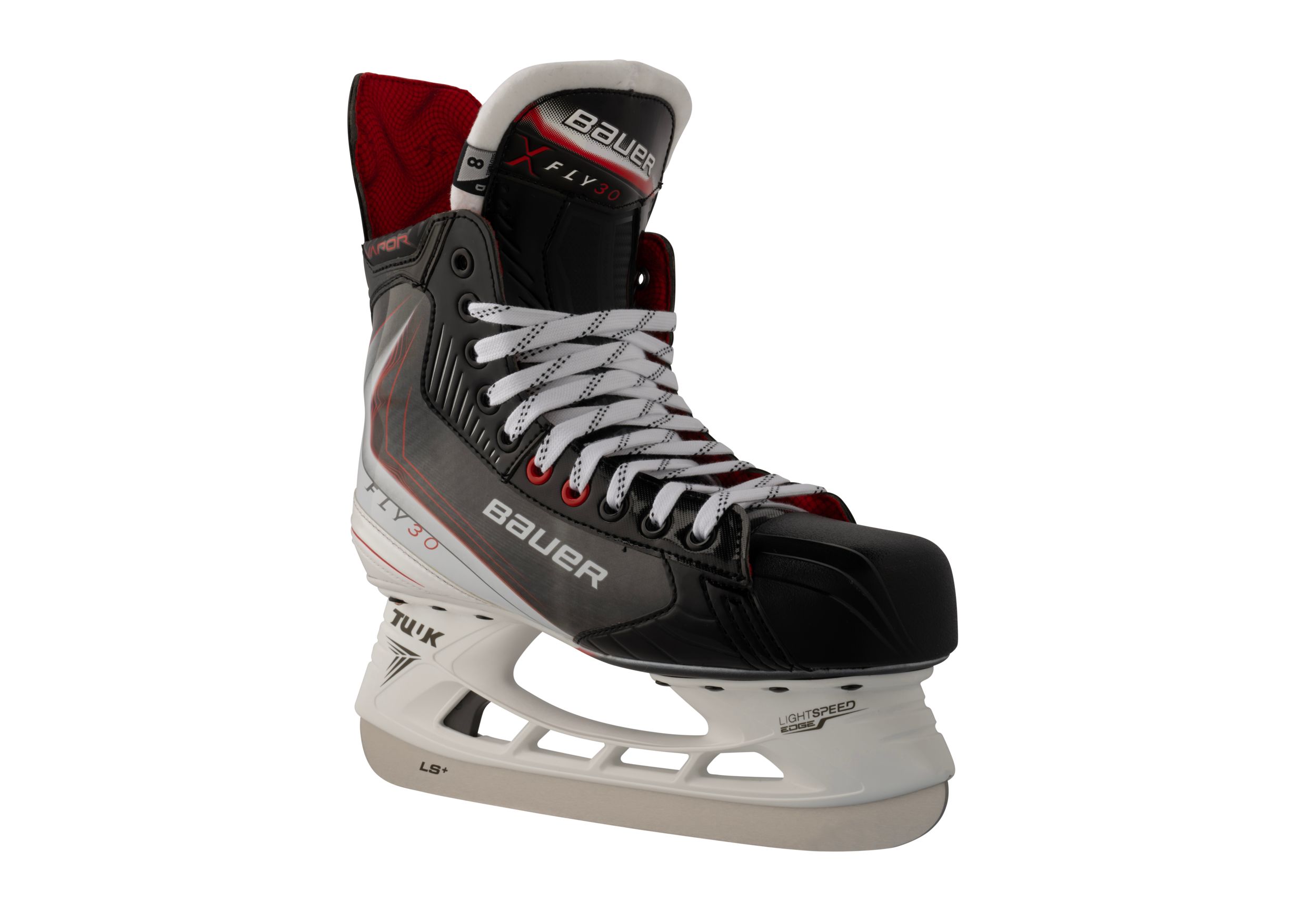 Bauer Vapor Fly30 Intermediate Hockey Skates