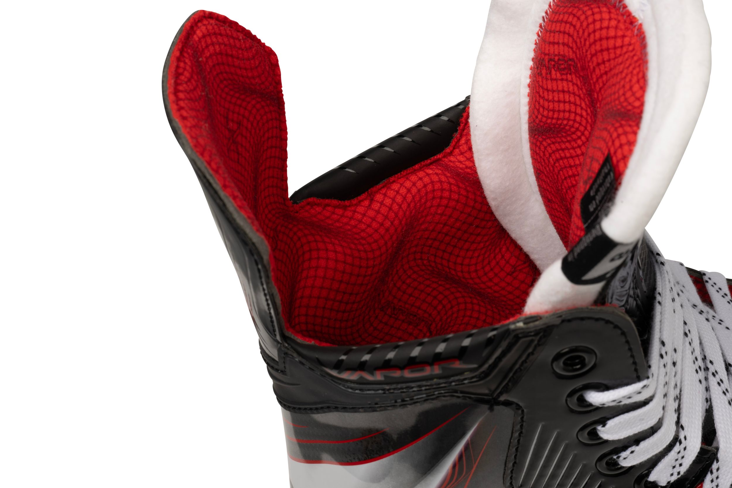 Bauer Vapor Fly30 Intermediate Hockey Skates