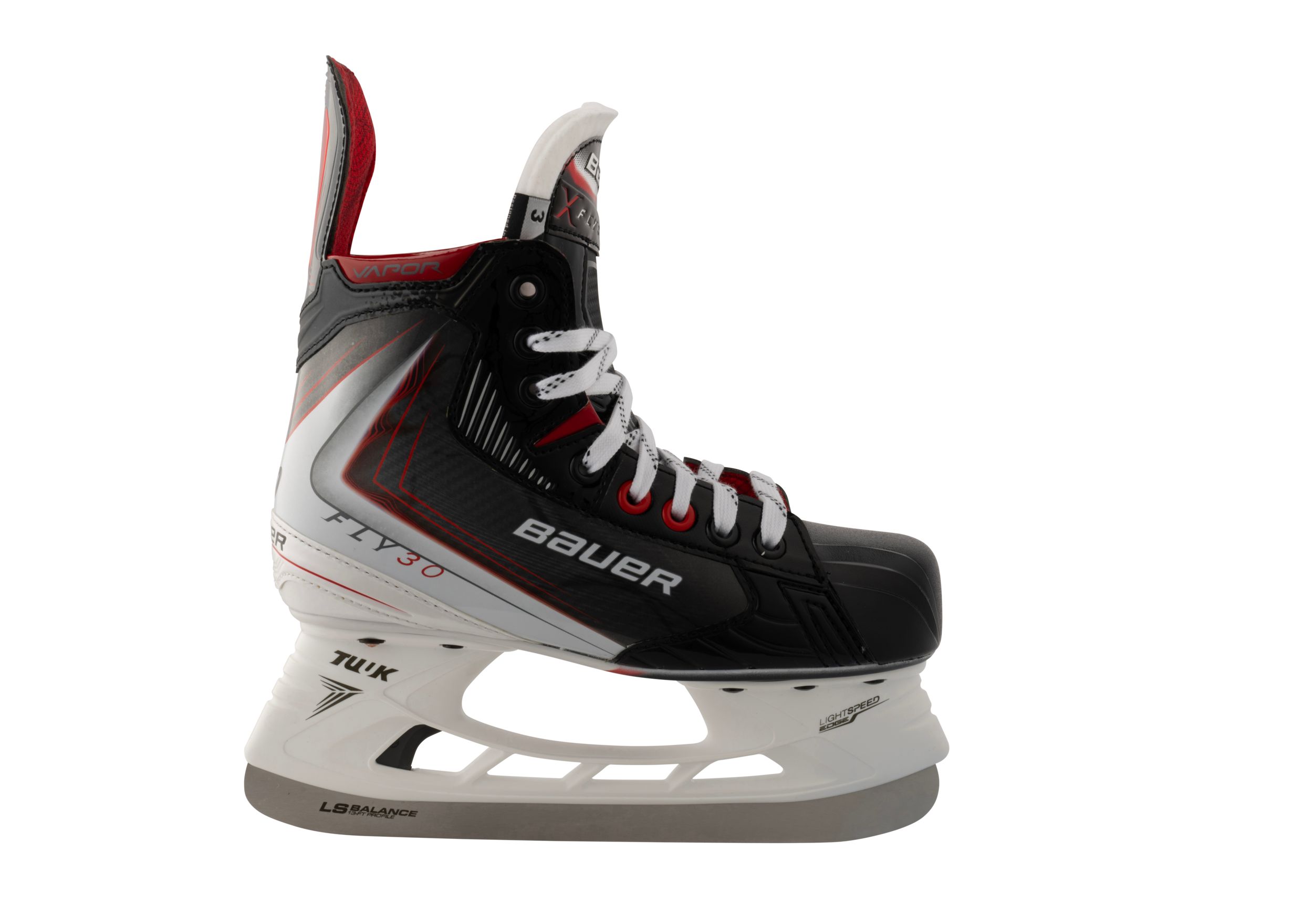 Bauer Vapor Fly30 Junior Hockey Skates