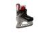 Product 7 of 8