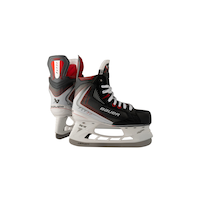 Bauer Vapor Fly30 Junior Hockey Skates Composite_or_Mixed