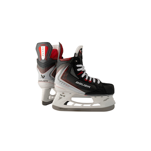 Bauer Vapor Fly30 Junior Hockey Skates