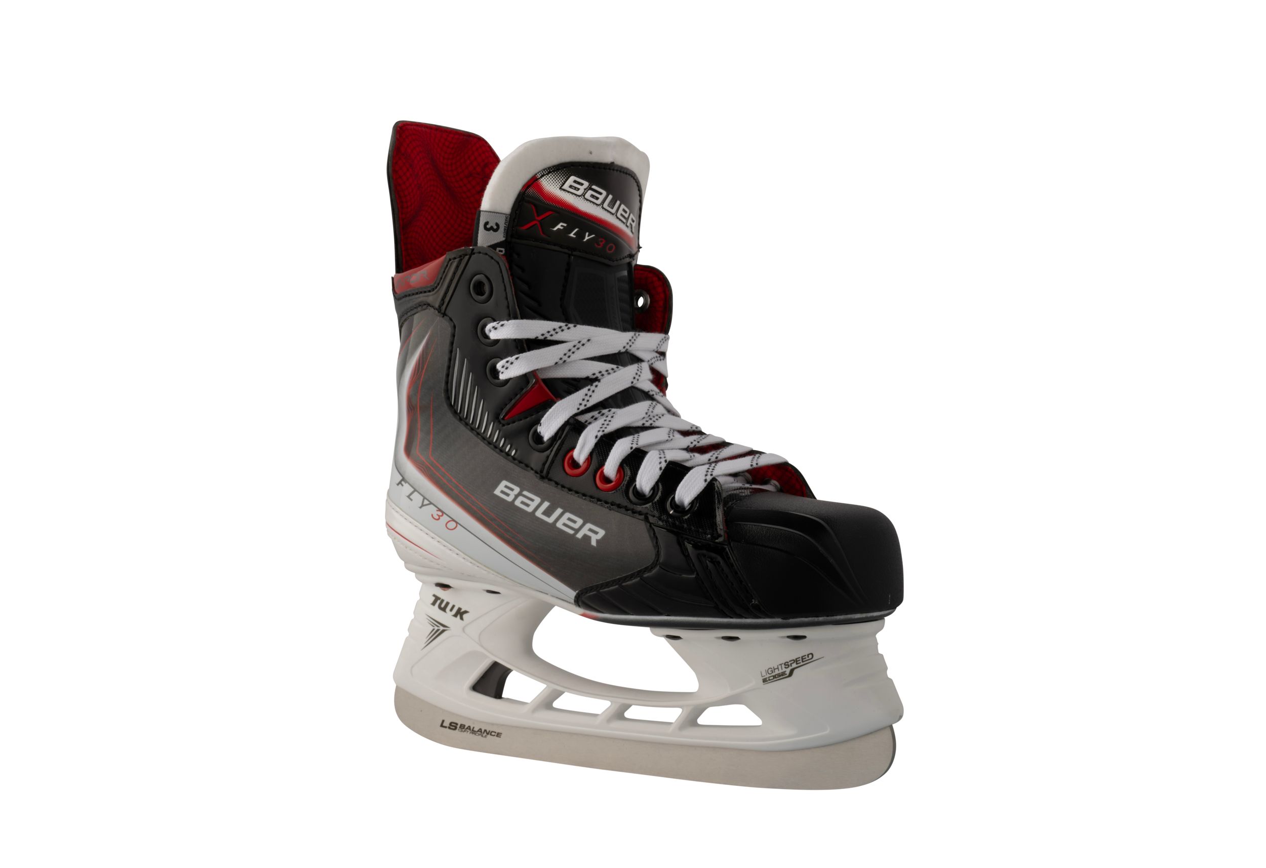 Bauer Vapor Fly30 Junior Hockey Skates