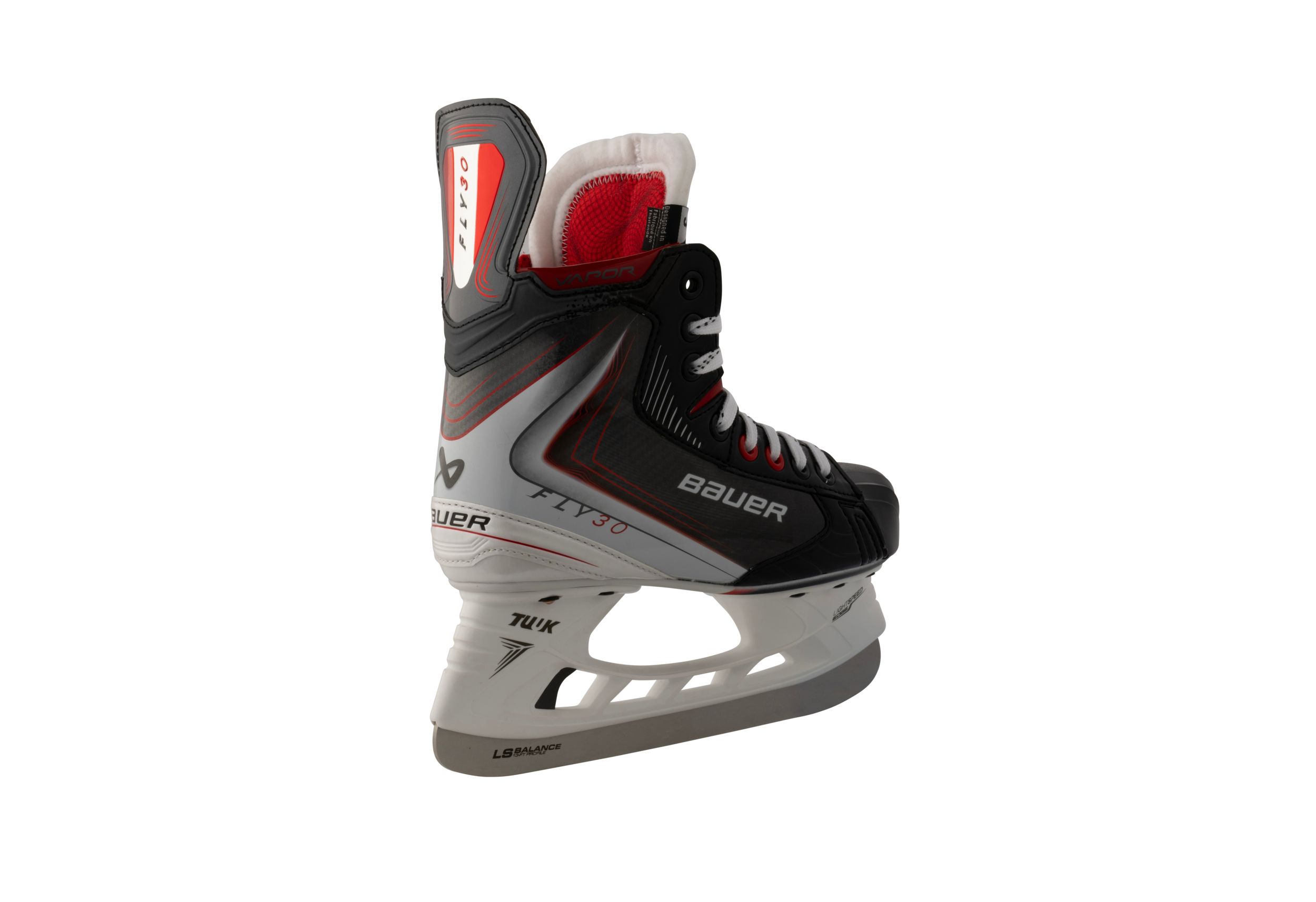 Bauer Vapor Fly30 Junior Hockey Skates