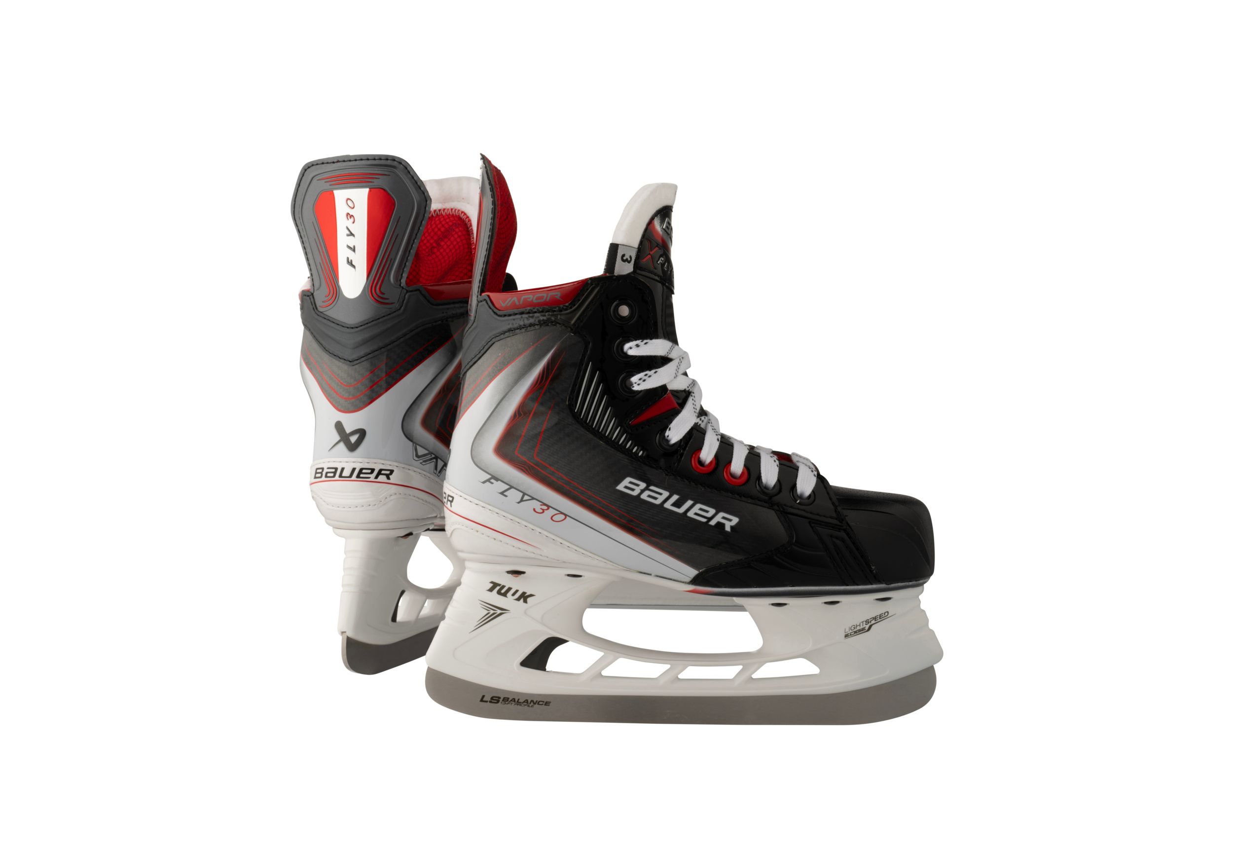 Bauer Vapor Fly30 Junior Hockey Skates