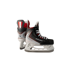Bauer Vapor Fly30 Junior Hockey Skates