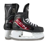 CCM JetSpeed FT860 Junior Hockey Skates Composite_or_Mixed