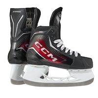 CCM JetSpeed FT860 Junior Hockey Skates Composite_or_Mixed