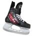 Product 5 of 10