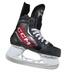 Product 6 of 10