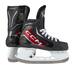 Product 9 of 10