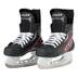 Product 4 of 10