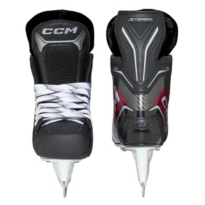 CCM JetSpeed FT860 Junior Hockey Skates