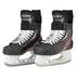 Product 4 of 10