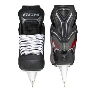 CCM JetSpeed FT860 Senior Hockey Skates