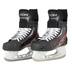 Product 5 of 10