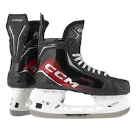 CCM JetSpeed FT870 Senior Hockey Skates Composite_or_Mixed