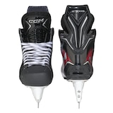 CCM JetSpeed FT870 Senior Hockey Skates
