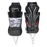 CCM JetSpeed Ft870 Senior Hockey Skates