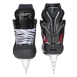 CCM JetSpeed FT870 Senior Hockey Skates